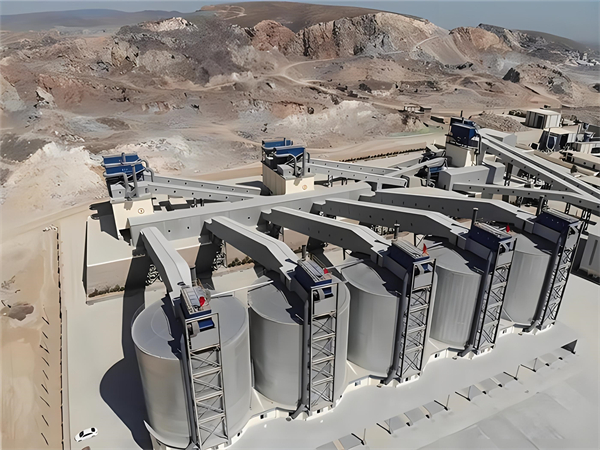 章丘水泥钢板仓